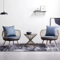 /msite/products/detail/productid/62949259/id/1515766.html